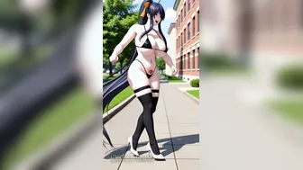 akeno himejima