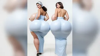 Milf Forever
