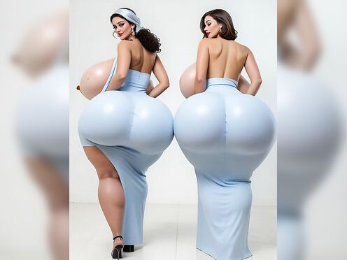 Milf Forever