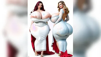 Milf Dance