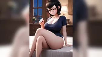 mavis