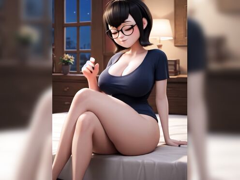 mavis