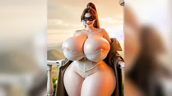 Gabrielle_test_7