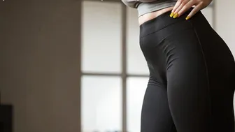 [Belly Expansion] Fast raising dough