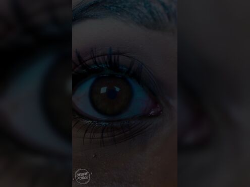Clubbing in Kolkata