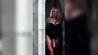 Vampire Futas