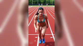 Futa Track Runners