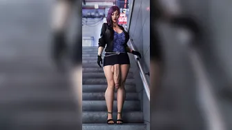 Seonhee (Futa)