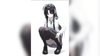 Subaru Awa