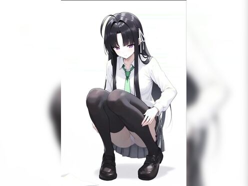 Subaru Awa