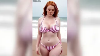 Girls Summer End-1