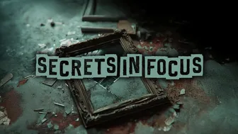 Secrets in Focus trailer