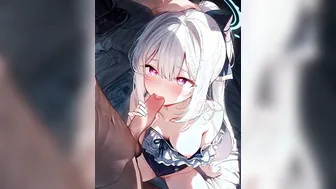 Miyako Swimsuit