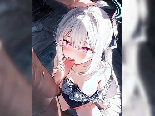 Miyako Swimsuit