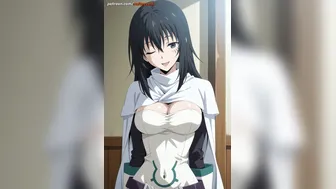 Shizue izawa having fun part 2