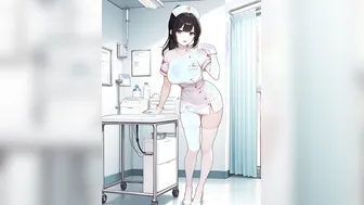 undress and put it in her 4