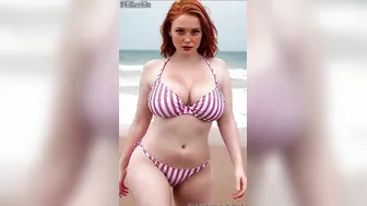 Girls Summer End-FULL 13 MINUTE FILM