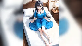 Heroine - long movie 2