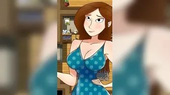 Marriage Matters Sophie suck (no sound)