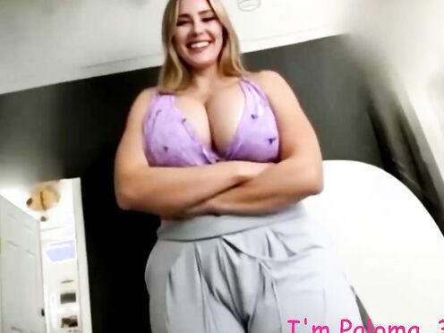 The club of perverted mothers 2 aunt