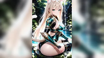 Softcore Mega Compilation