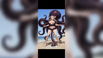 Ai fun
