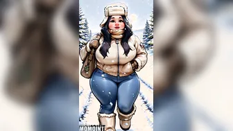 MOMOINT | Tsypelma #1