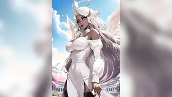 Sera 1 [Kirillai]