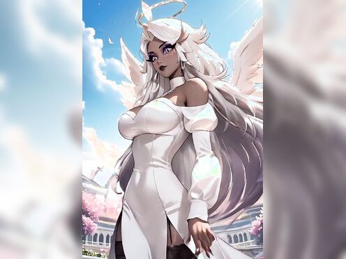 Sera 1 [Kirillai]