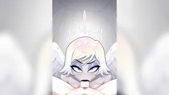 Emily Blowjob