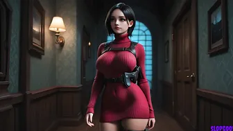Ada Quick Mix 1
