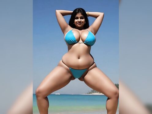 anvartika