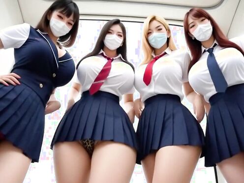 girls' schoo
