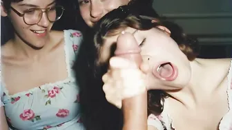 Sharing is Caring - lllionelll