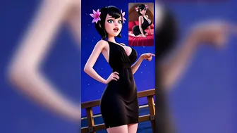 Mavis